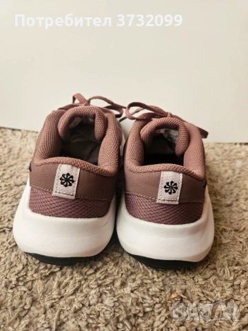 Nike спортни, размер 37,5!, снимка 6 - Маратонки - 54050417