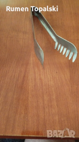 Прирори за бързо сервиране, снимка 4 - Прибори за хранене, готвене и сервиране - 54320248