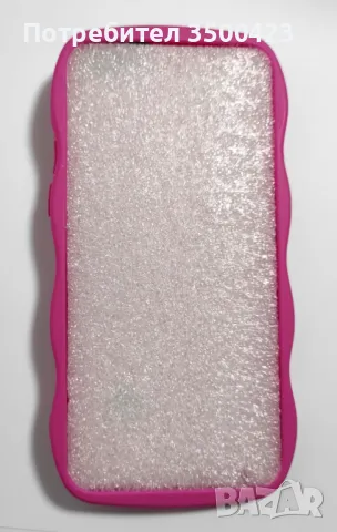 Защитен калъф за телефон iPhone 11 Pro, снимка 2 - Калъфи, кейсове - 49349801