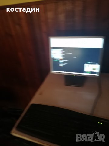  Аз съм фирма продава , снимка 5 - Работни компютри - 29306124