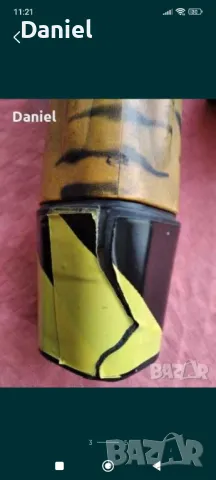 Чембер машина , снимка 3 - Други инструменти - 50266383