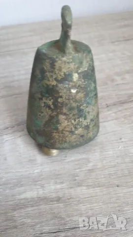 Стар чан, снимка 3 - Колекции - 48332773