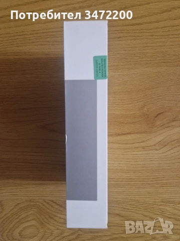 Чисто нов OPPO A5 5G – 128GB / 4GB RAM (Неразопакован), снимка 2 - Други - 56237932