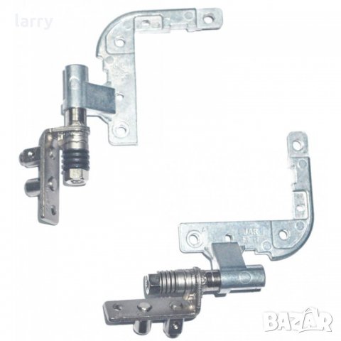 Asus PRO5DIJ лаптоп на части, снимка 6 - Части за лаптопи - 34292893