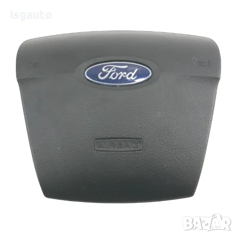 AIRBAG волан Ford S-MAX 2006-2014 ID: 163656 OEM 6M21-U042B85-AKW