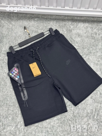 Мъжки къси панталони Nike 