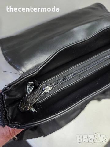 Мъжка чанта , снимка 7 - Чанти - 53111166