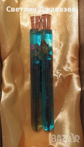 Plasma Health Pen, снимка 1