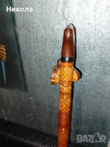 Цървули№44,зимни обувки-Лендровър-№40, снимка 14 - Други - 38556756