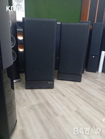 Тонколони Infinity SM-152, снимка 11 - Тонколони - 54136917