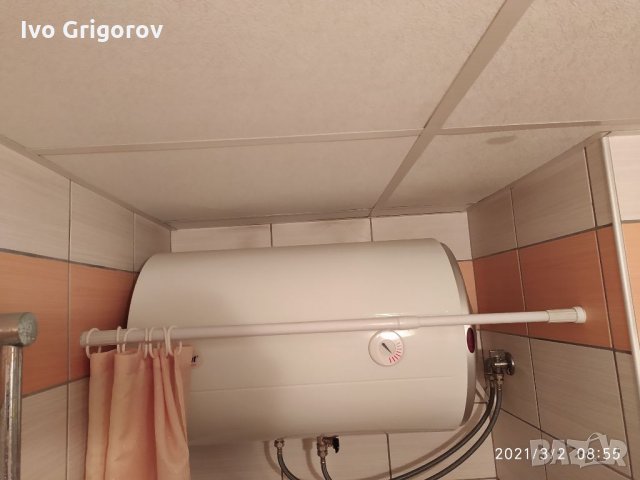 домашен майстор ремонт монтаж ламинат боядисване сглобяване мебели, снимка 6 - Ремонти на апартаменти - 32016966