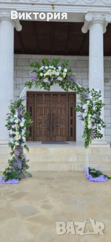 Декорация за всеки повод, снимка 10 - Други - 53002833