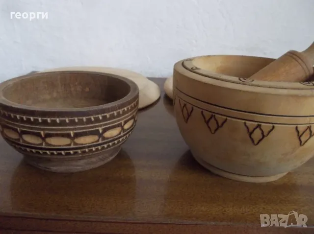 Чинии и други, снимка 6 - Декорация за дома - 45024253