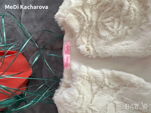 Дрешки 9м-2г, снимка 7 - Други - 54233551