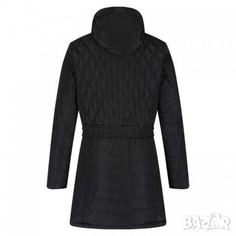 Дамско яке Regatta Parmenia, снимка 4 - Якета - 35523670