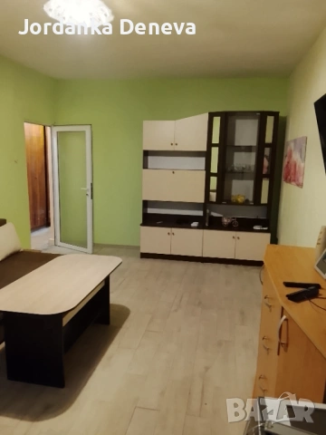 Дава под наем , снимка 2 - Апартаменти - 53324507