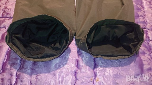 Columbia Gore-Tex (L-XL) , снимка 10 - Екипировка - 38450922