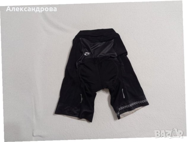 STOCKLI клин за колоездене , снимка 2 - Аксесоари за велосипеди - 34008336