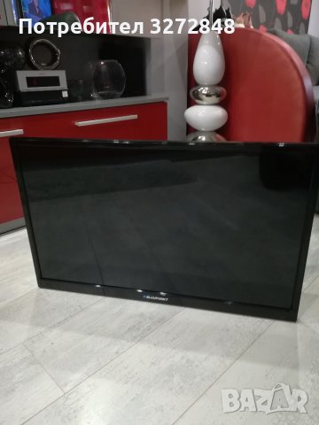 Телевизор BLAUPUNKT /32 LED TV