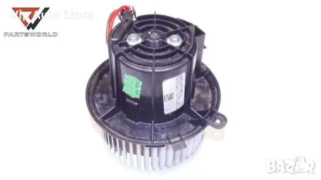 Моторче за парно Mercedes W204 – 94.09117