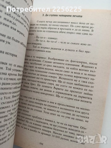 Възгледът на тантра ( том 2), снимка 2 - Специализирана литература - 54327132