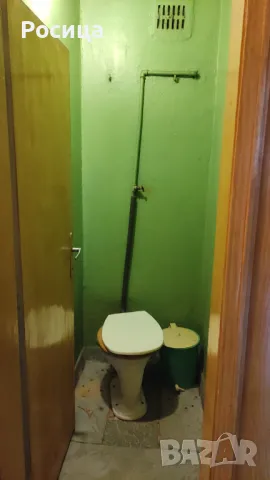 Многостаен апартамент , снимка 6 - Апартаменти - 49939895