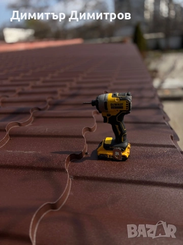 Ремонт на покриви , снимка 2 - Ремонти на покриви - 53878072