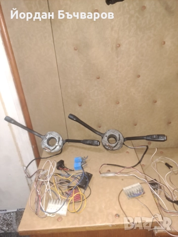 MFA  Gti/GT лостчета тънкия модел VW Golf , Jetta , Scirocco 