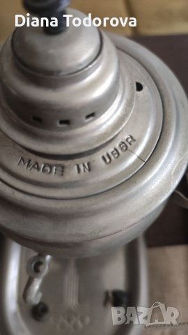 Сувенирчета комплект 4бр., снимка 9 - Колекции - 38144702