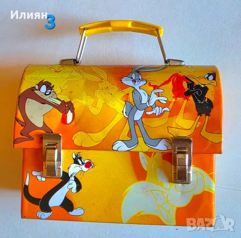 Продавам Киндер Kinder аксесоари, снимка 12 - Колекции - 56242297
