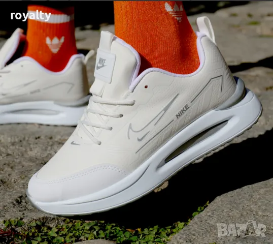 Nike Zoom дамски маратонки 