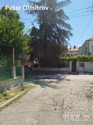 етаж от къща – кв. Самара 2, гр. Стара Загора, снимка 3 - Етаж от къща - 51710504