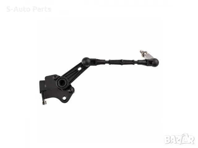 Заден десен сензор ниво фарове Audi A4 B9 A5 F5 OEM 8W0941310C, снимка 5 - Части - 55738691