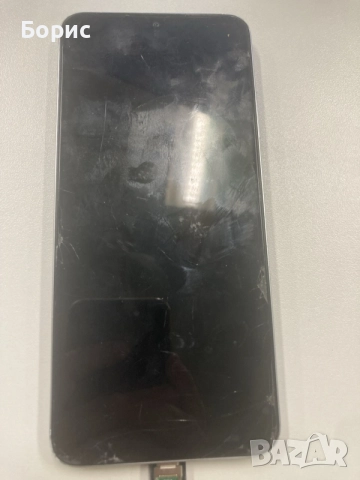 Samsung A05S,за екран, снимка 3 - Samsung - 56247402
