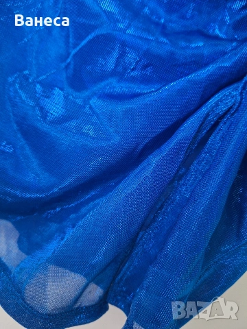 Плажна пола Solado-нова С/Хс рр, снимка 6 - Поли - 54279420