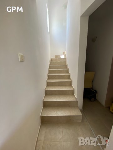 Къщи,къща/ Вила, вили за гости до МОРЕТО на тихо и спокойно място. 8, снимка 11 - Почивки на море - 38159230