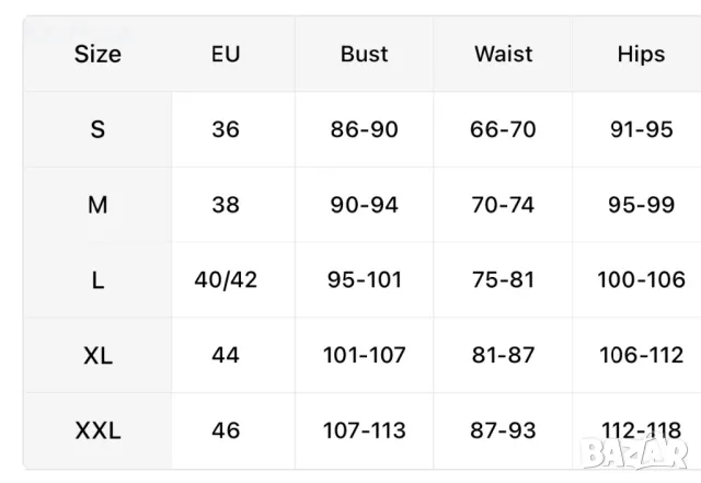 Блуза с принт, снимка 5 - Блузи с дълъг ръкав и пуловери - 47972398