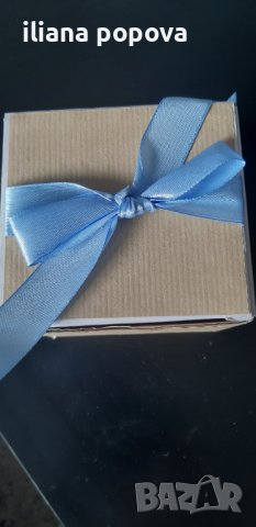 Метална  емайлирана чаша, снимка 5 - Чаши - 44446184