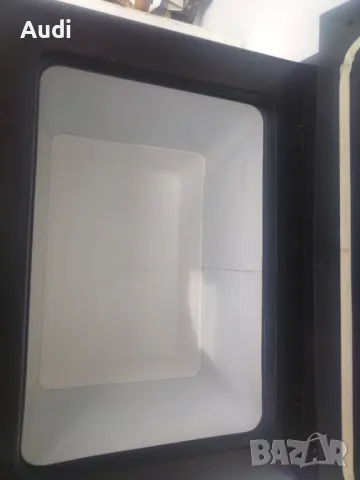 Хладилник тип ракла Dometic-Waeco CoolBox CK 40D, 38л, 12V DC/230V AC, 22кг, Сива, снимка 13 - Хладилници - 49661375