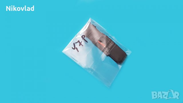 Полифония (говорител) Huawei Y7p, снимка 3 - Резервни части за телефони - 39202546