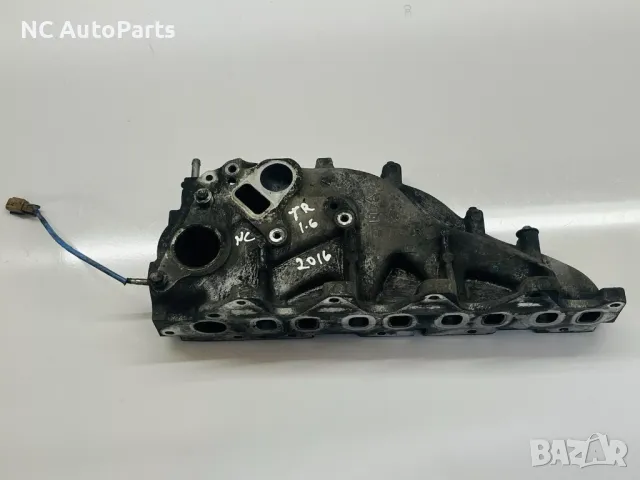 Всмукателен колектор за Рено Трафик Опел 1.6 дизел R9M452 140033370R 2016