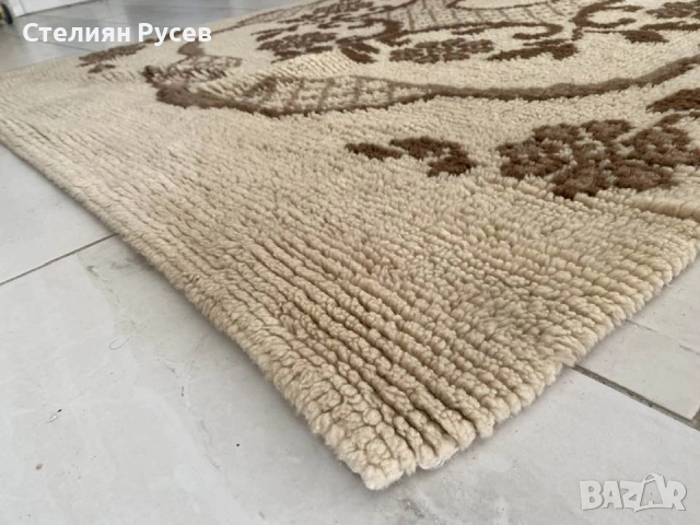 4 бр китеници / китеник - цена 80 лв или 40,90 евро общо -1 брой 150/250см - от диван 3ка -2 броя 16, снимка 6 - Други - 52038771