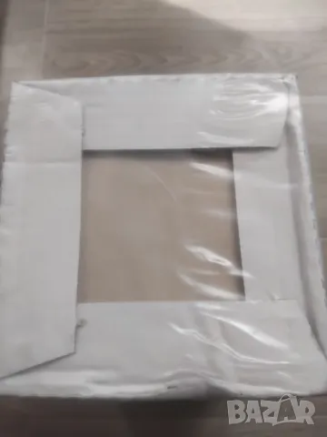 НОВИ ПЛОЧКИ ЗА СТЕНА, снимка 1