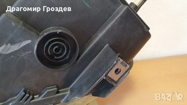 Оригинален десен фар за Citroën Berlingo IV/ Ситроен Берлинго (след 2019г), снимка 15 - Части - 50561844