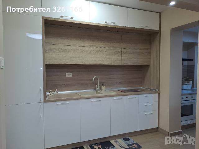 Два самостоятелни етажа от фамилна къща, снимка 6 - Къщи - 43370143