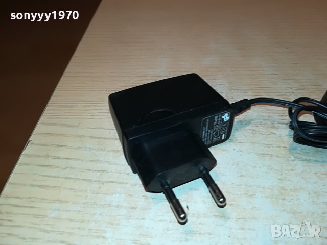 huawei 4g-МТЕЛ router new model 0906221144, снимка 5 - Рутери - 37029569