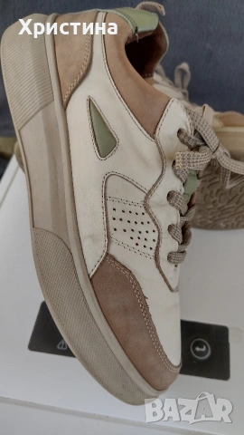 Дамски обувки 41 номер , снимка 7 - Дамски ежедневни обувки - 53238985