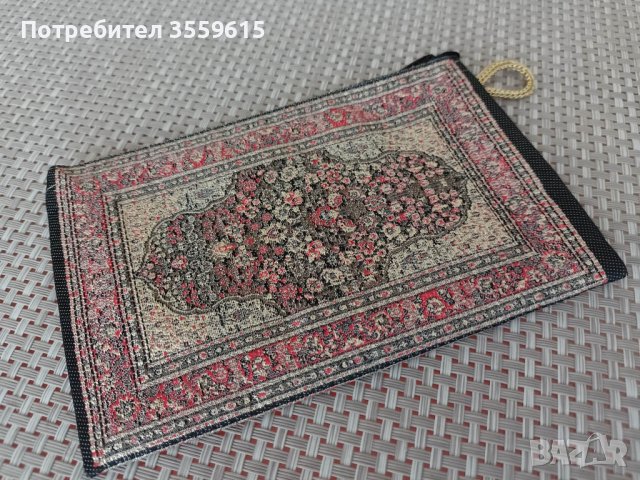 дамско портмоне от Риад, снимка 1