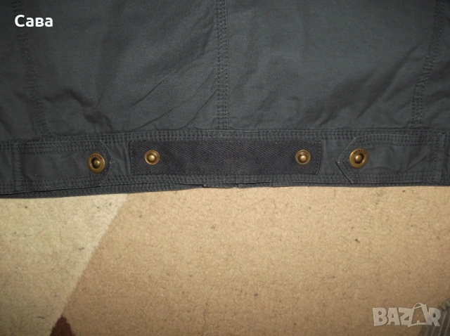 Яке пролет,есен LERROS  мъжко,2ХЛ, снимка 7 - Якета - 53891496