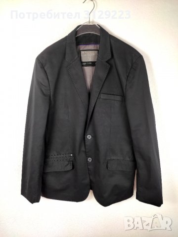 Esprit jacket XXL , снимка 1 - Якета - 38091954